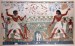 10 Facts about Ancient Egyptian Life