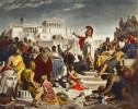 10 Facts about Ancient Greece Government