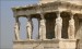 10 Facts about Ancient Greece Religion