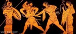 10 Facts about Ancient Greek Art