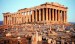 8 Facts about Ancient Greek Life