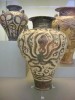 10 Facts about Ancient Greek Pottery