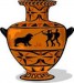 8 Facts about Ancient Greek Vases