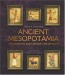 10 Facts about Ancient Mesopotamia