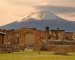 10 Facts about Ancient Pompeii
