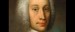 10 Facts about Anders Celsius