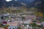 10 Facts about Andorra
