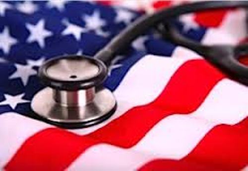 Facts about American Health Care