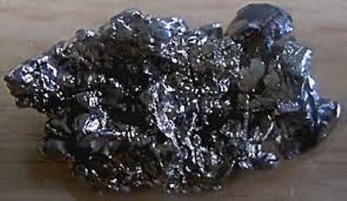 alkaline earth metal