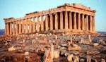 8 Facts about Ancient Greek Culture