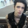 8 Facts about Andrew Biersack