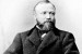 10 Facts about Andrew Carnegie