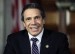10 Facts about Andrew Cuomo