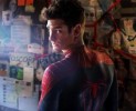 10 Facts about Andrew Garfield