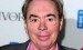8 Facts about Andrew Lloyd Webber