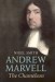 10 Facts about Andrew Marvell