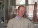 10 Facts about Andrew Wiles