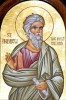 10 Facts about Andrew the Apostle