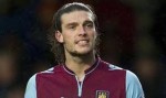 10 Facts about Andy Carroll
