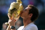 10 Facts about Andy Murray