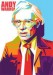 10 Facts about Andy Warhol