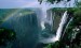 10 Facts about Angel Falls