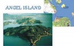 10 Facts about Angel Island