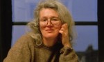 10 Facts about Angela Carter