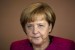 10 Facts about Angela Merkel
