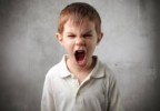 8 Facts about Anger