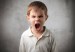 8 Facts about Anger
