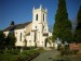 10 Facts about Anglican Church