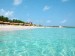 10 Facts about Anguilla