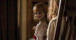 10 Facts about Annabelle