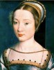 10 Facts about Anne Boleyn