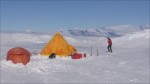 10 Facts about Antarctica’s Climate