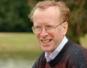 10 Facts about Andrew Wiles - Fact File