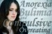 10 Facts about Anorexia and Bulimia
