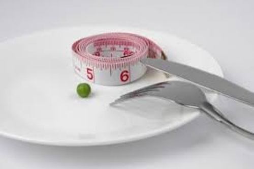 Anorexia and Bulimia Pictures