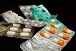 10 Facts about Antidepressants
