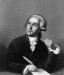 8 Facts about Antoine Lavoisier