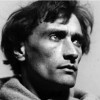 10 Facts about Antonin Artaud