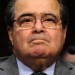10 Facts about Antonin Scalia