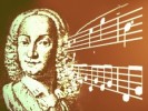 8 Facts about Antonio Vivaldi