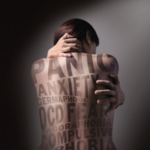 Anxiety Disorder Facts