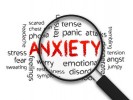 10 Facts about Anxiety