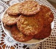 10 Facts about Anzac Biscuits