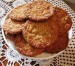 10 Facts about Anzac Biscuits