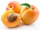 10 Facts about Apricot