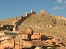 10 Facts about Aragon Spain